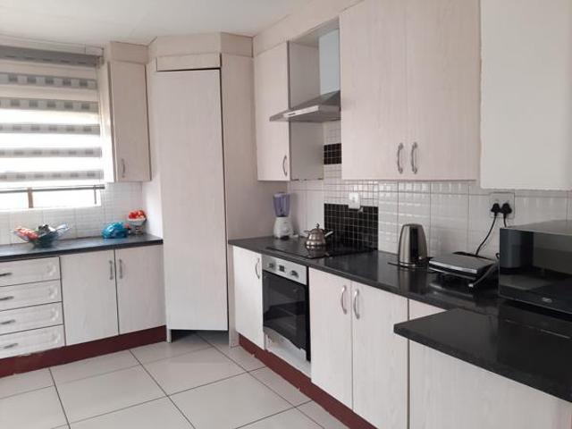 House for sale in Seshego, Limpopo