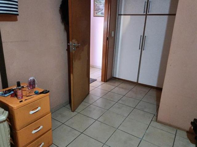 House for sale in Seshego, Limpopo