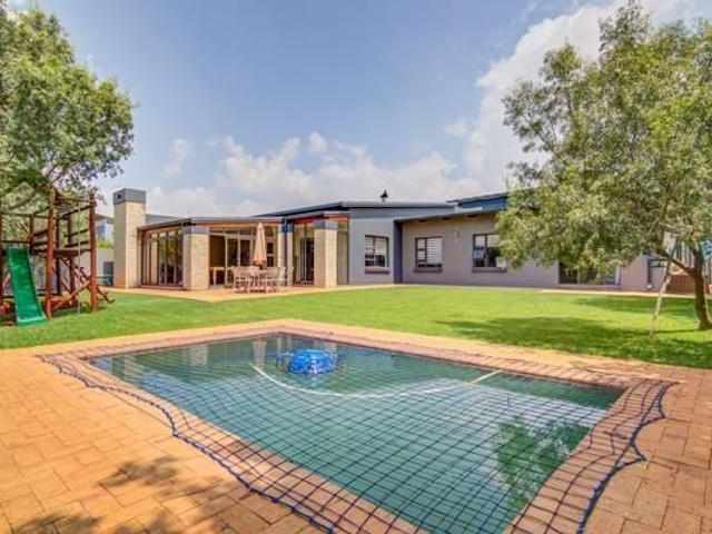 House for rent in Ekurhuleni, Gauteng