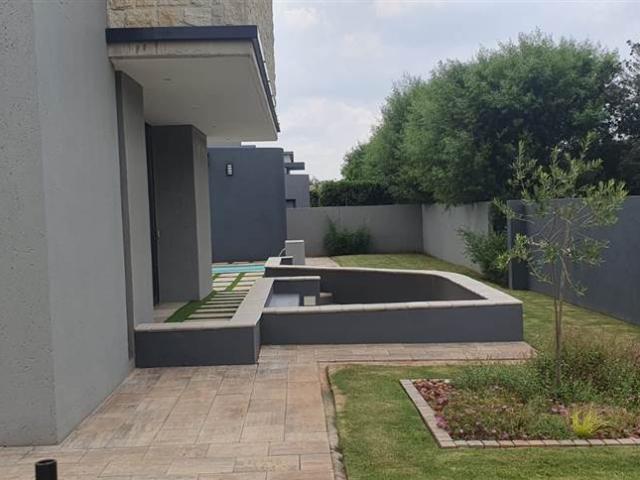House for sale in Ekurhuleni, Gauteng