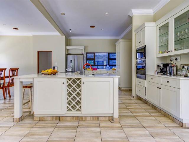 House for sale in Ekurhuleni, Gauteng