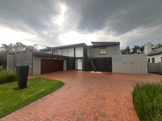 House for rent in Ekurhuleni, Gauteng