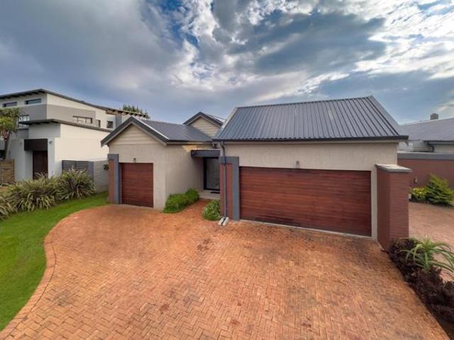 House for rent in Ekurhuleni, Gauteng