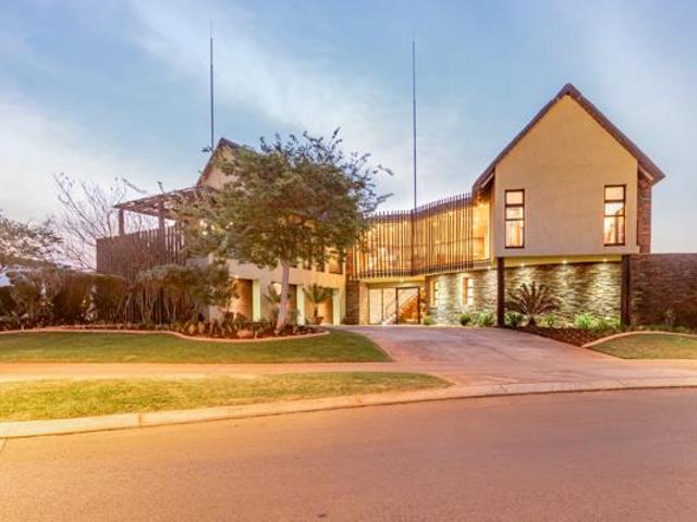 House for rent in Ekurhuleni, Gauteng