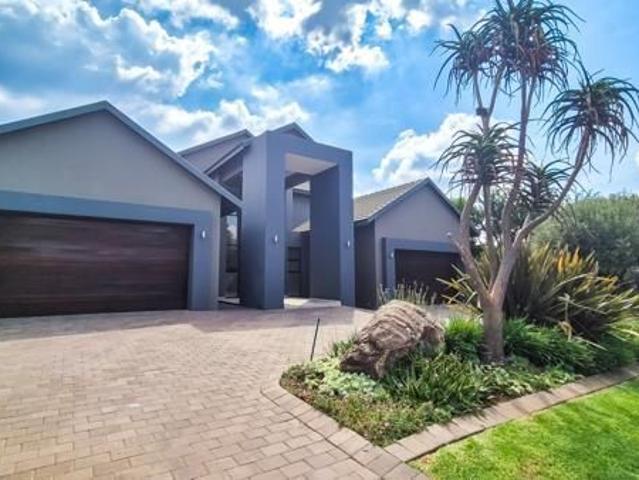 House for rent in Ekurhuleni, Gauteng