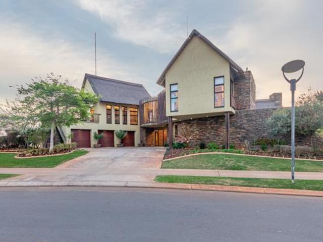 House for rent in Jansenpark, City of Ekurhuleni Metropolitan Municipality