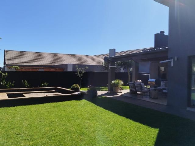 House for sale in Ekurhuleni, Gauteng