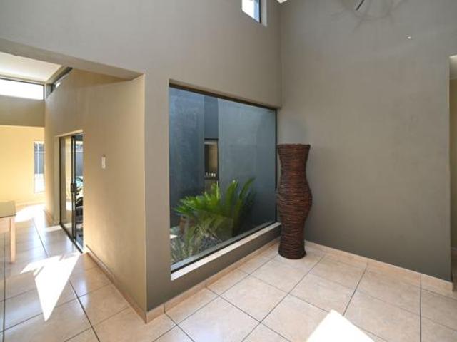 House for rent in Ekurhuleni, Gauteng