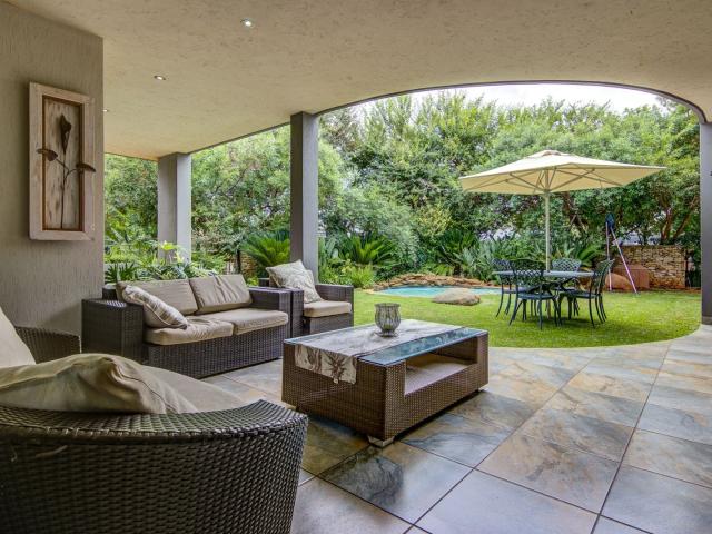 House for rent in Ekurhuleni, Gauteng