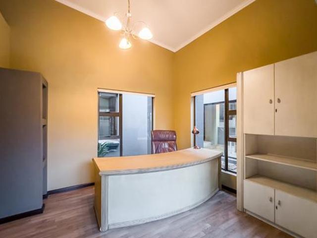 House for rent in Ekurhuleni, Gauteng