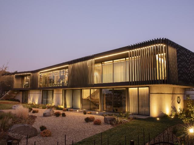 House for sale in Ekurhuleni, Gauteng