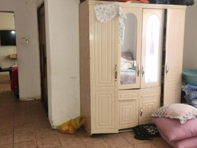 House for sale in Polokwane, Polokwane Local Municipality