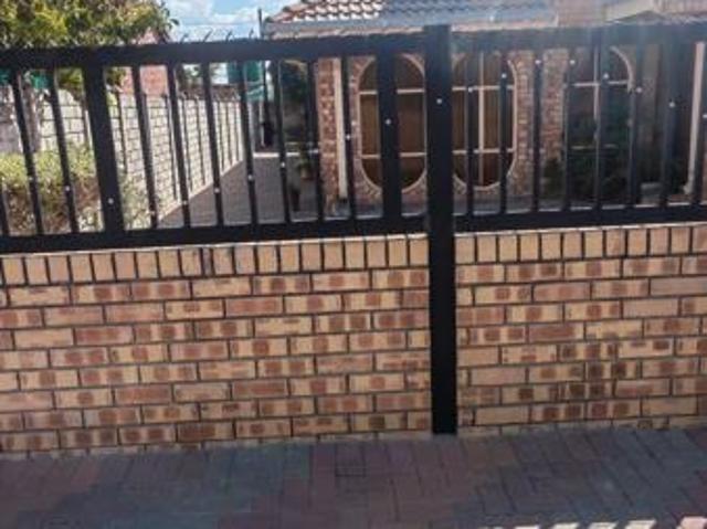 House for sale in Seshego, Limpopo