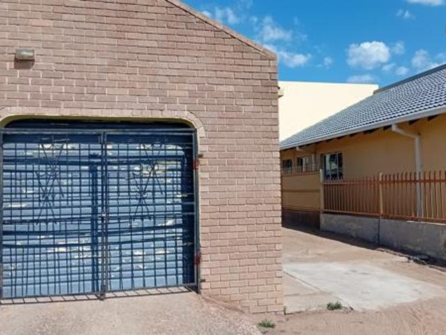 House for sale in Seshego, Limpopo