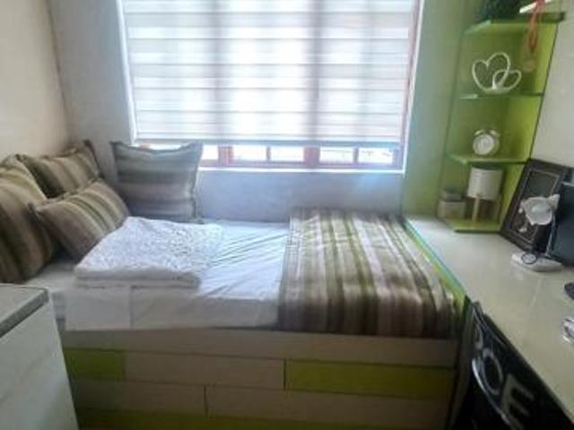 House for sale in Seshego, Limpopo