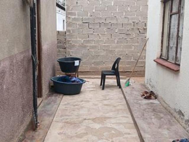 House for sale in Seshego, Limpopo
