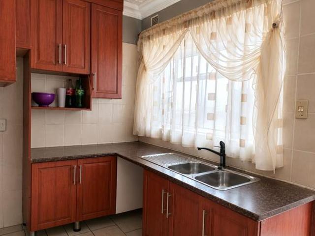 House for sale in Seshego, Limpopo