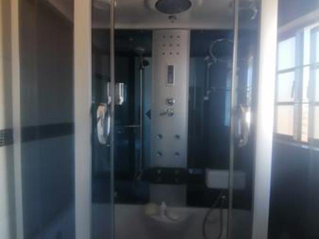 House for sale in Seshego, Limpopo