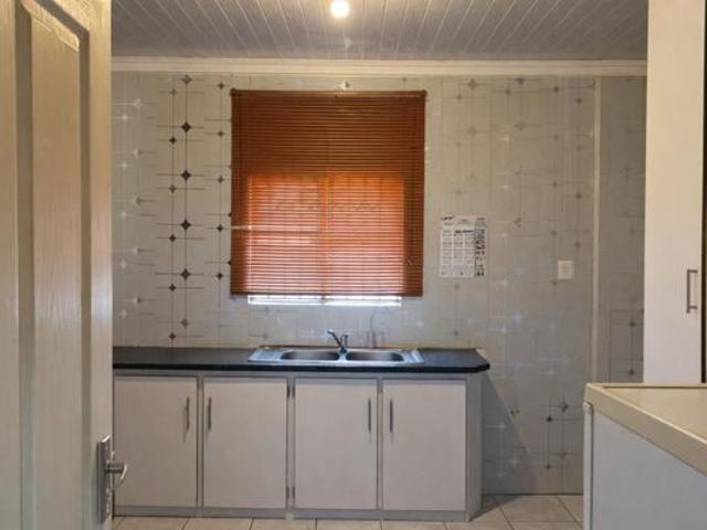House for sale in Seshego, Limpopo