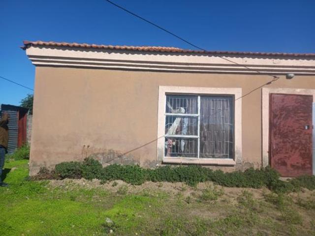 House for sale in Seshego, Limpopo