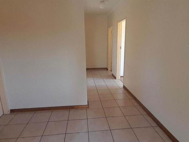 House for sale in Seshego, Limpopo