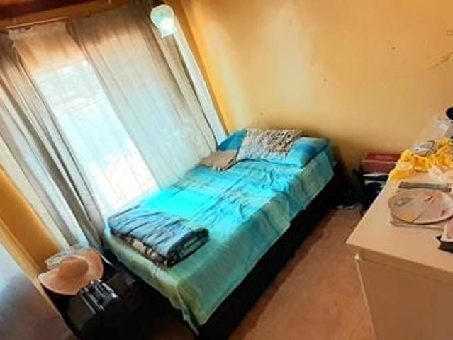 House for sale in Seshego, Limpopo