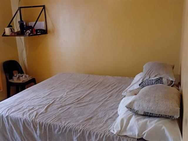 House for sale in Seshego, Limpopo