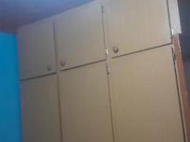 House for sale in Seshego, Limpopo
