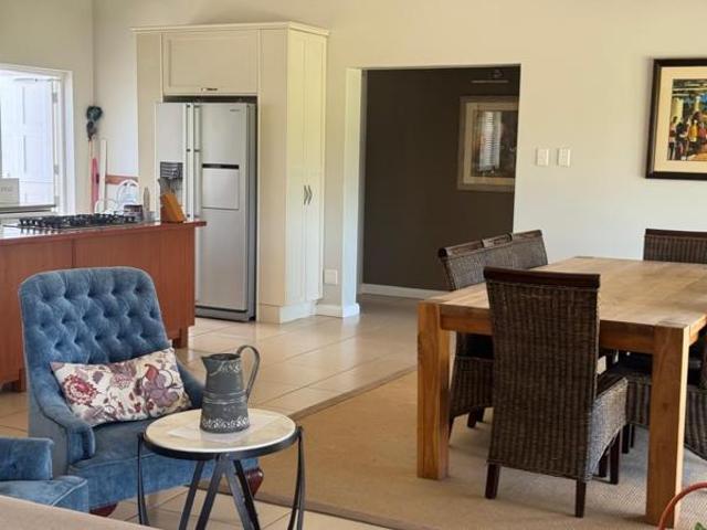 House for sale in Bisho, Eastern Cape