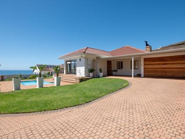 House for sale in Princess Grant, Kwazulu-natal
