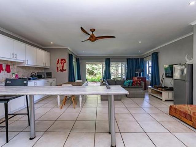 House for sale in Princess Grant, Kwazulu-natal