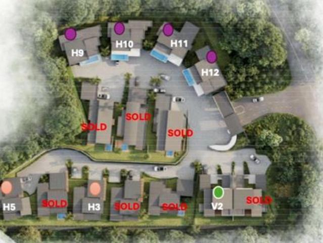 House for sale in Princess Grant, Kwazulu-natal