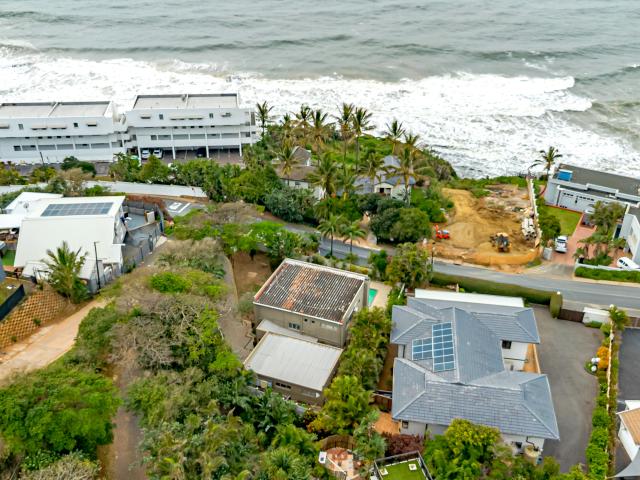 House for sale in Kwazulu-natal