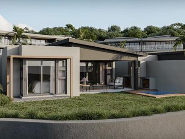 House for sale in Princess Grant, Kwazulu-natal