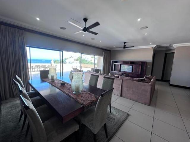 House for rent in Princess Grant, Kwazulu-natal