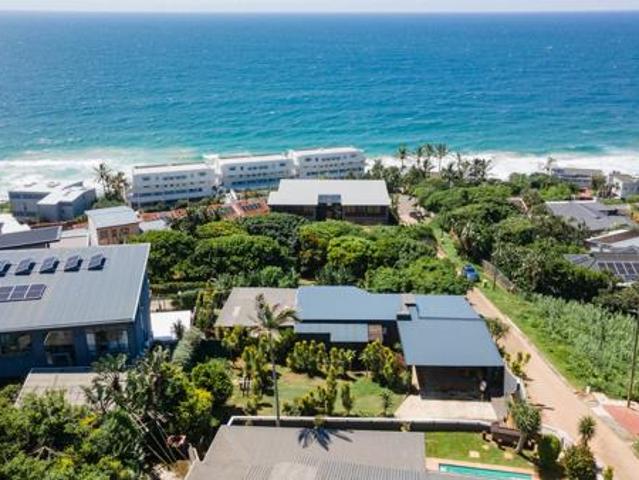 House for sale in Princess Grant, Kwazulu-natal
