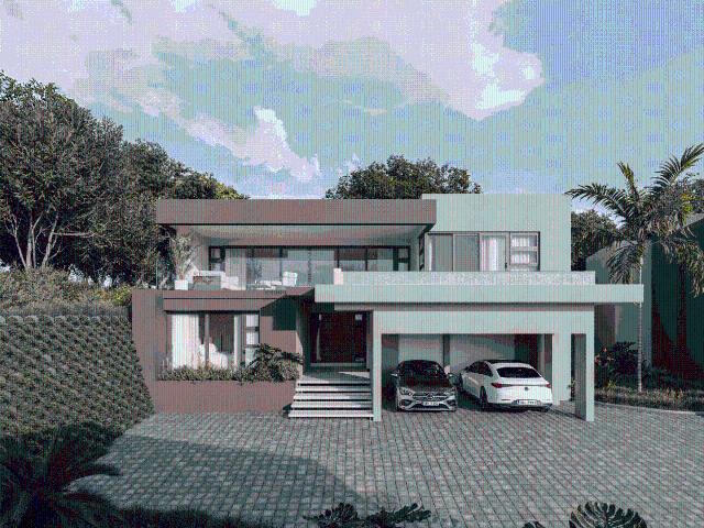 House for sale in Kwazulu-natal