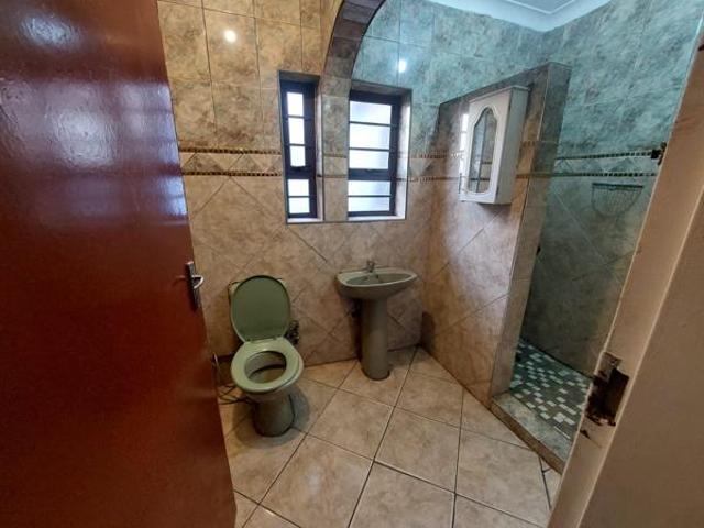 House for sale in Gauteng