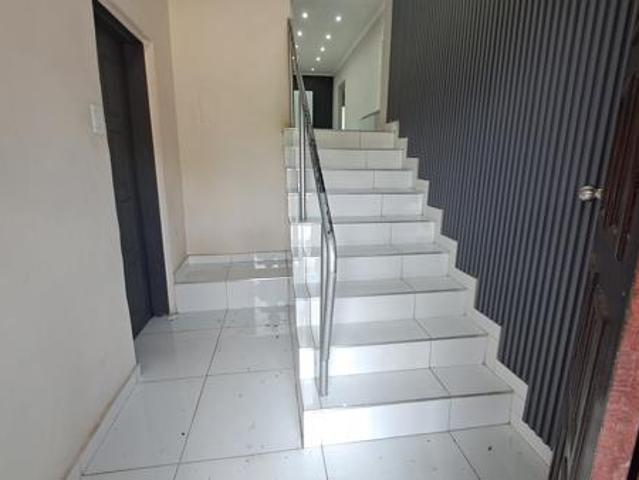 House for sale in Gauteng