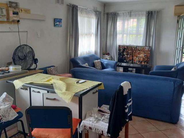 House for sale in Durban