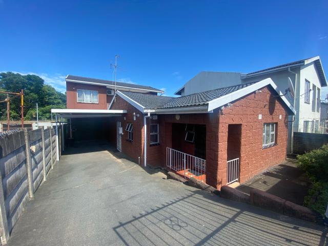House for sale in Queensburgh, Kwazulu-natal