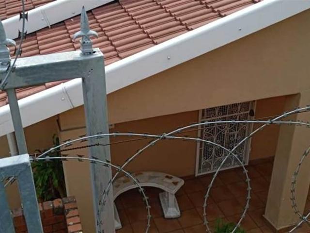 House for sale in Seaview, Kwazulu-natal