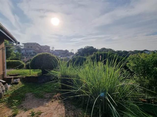 House for sale in Seaview, Kwazulu-natal
