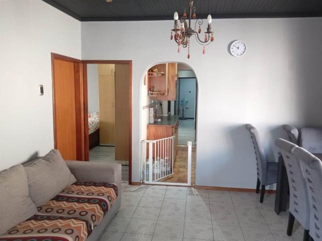 House for sale in Seaview, Kwazulu-natal