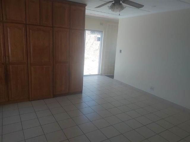 House for sale in Durban