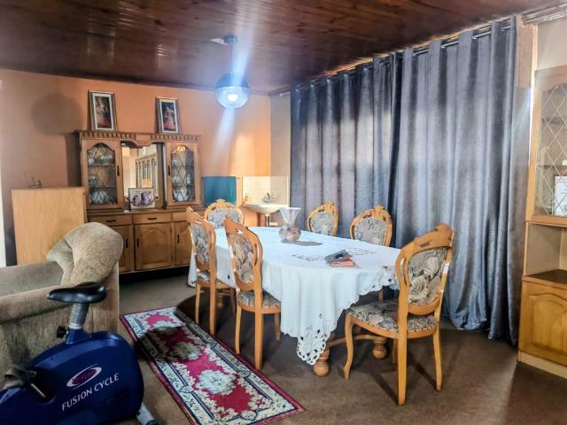 House for sale in Seaview, Kwazulu-natal