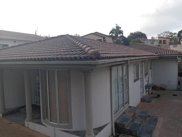 House for sale in Seaview, Kwazulu-natal