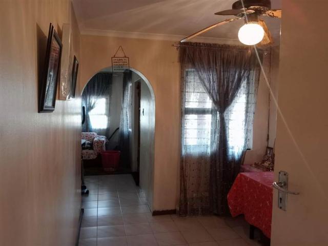 House for sale in Seaview, Kwazulu-natal