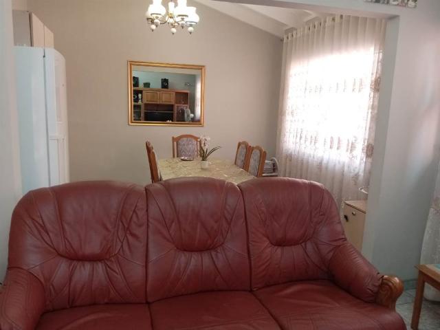 House for sale in Seaview, Kwazulu-natal