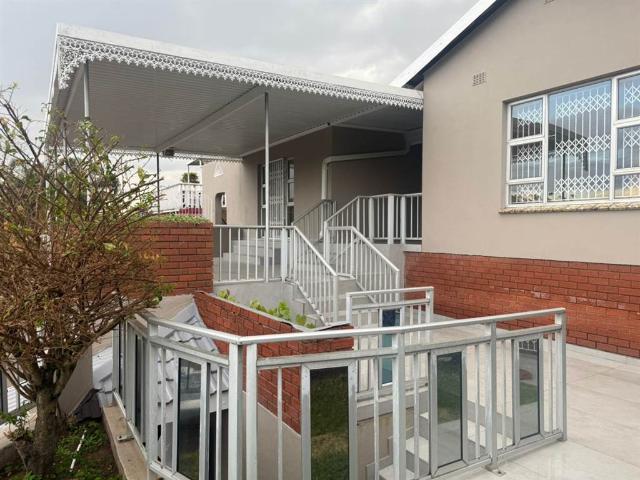 House for sale in Seaview, Kwazulu-natal